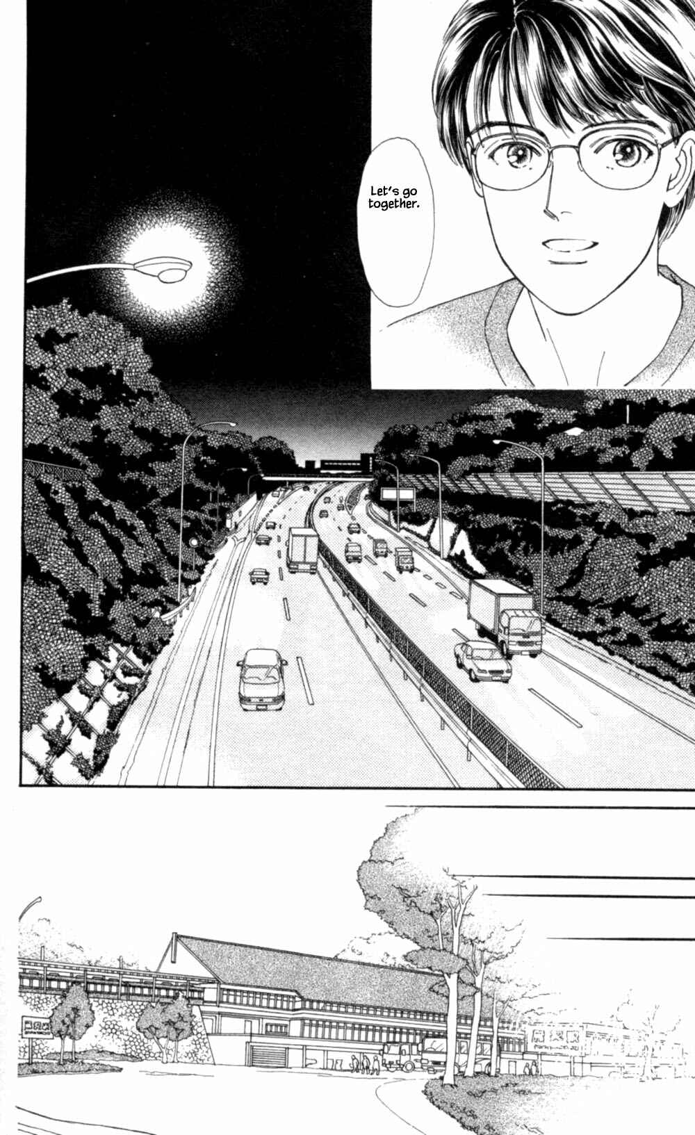 Page 29 Chapter 71 Natural