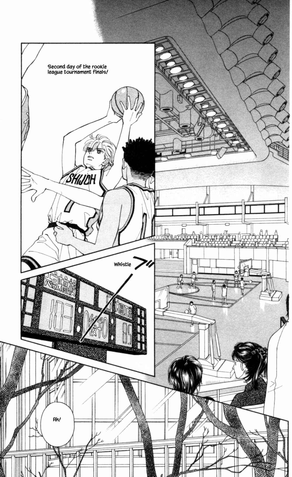 Page 12 Chapter 65 Natural