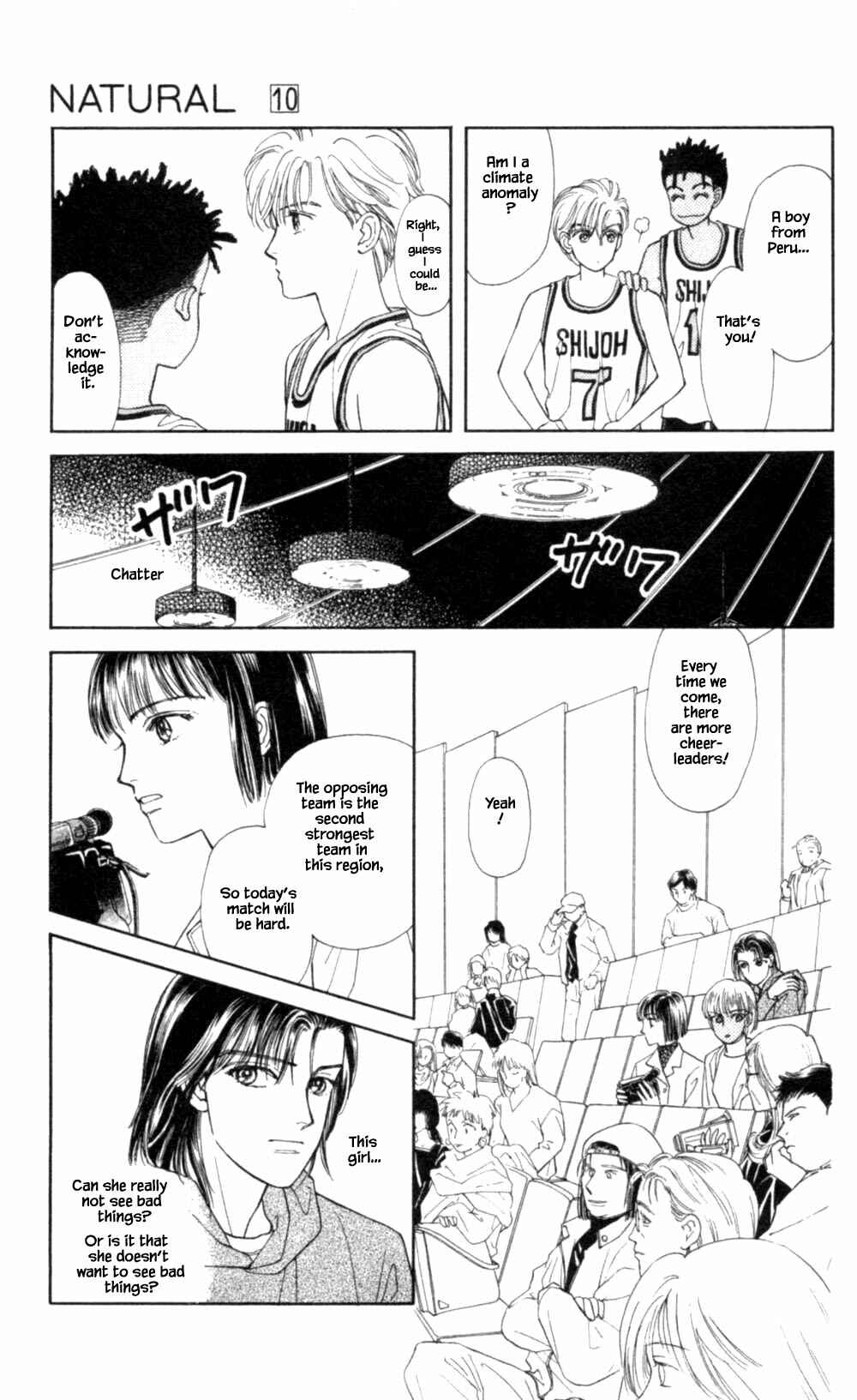 Page 20 Chapter 65 Natural