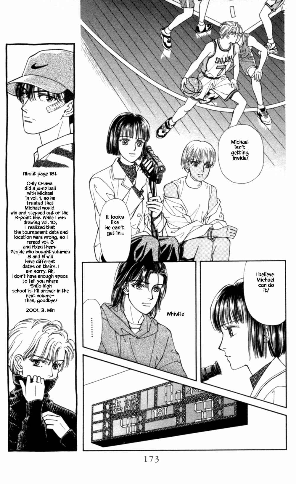 Page 22 Chapter 65 Natural