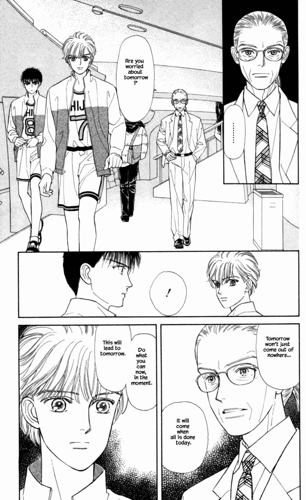 Page 24 Chapter 65 Natural