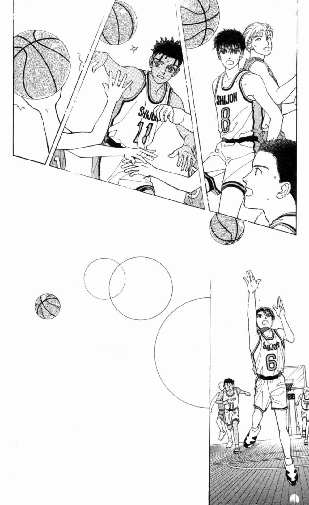 Page 32 Chapter 65 Natural