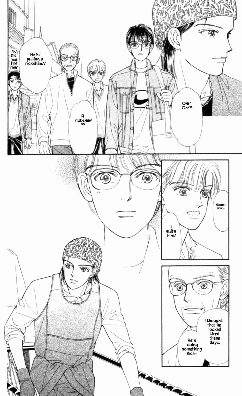 Page 18 Chapter 70 Natural