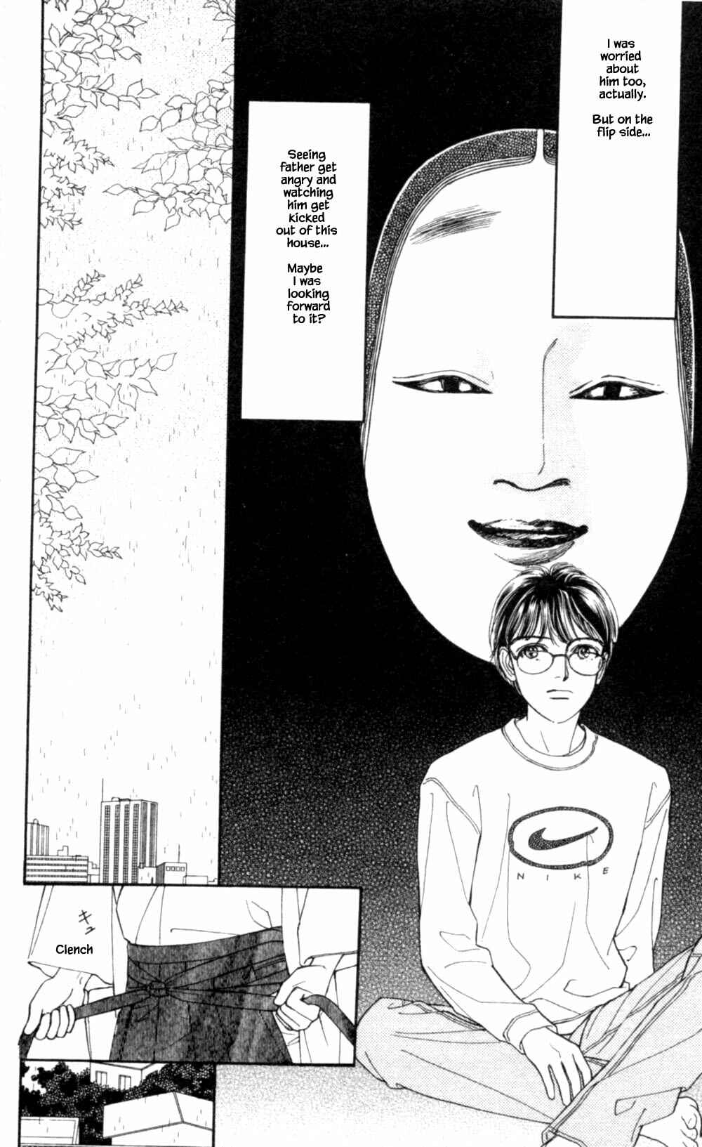 Page 20 Chapter 70 Natural