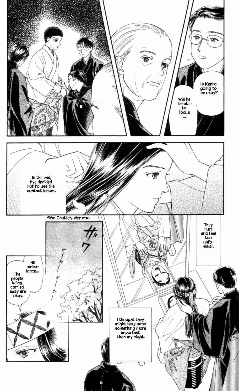 Page 26 Chapter 70 Natural