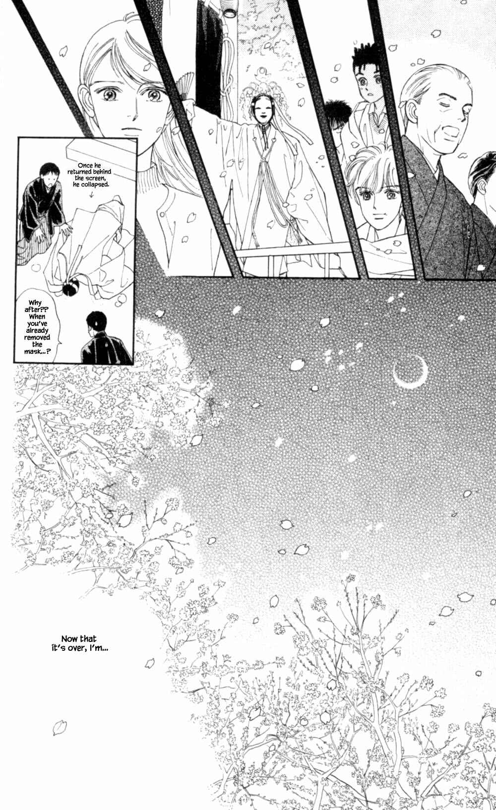 Page 34 Chapter 70 Natural
