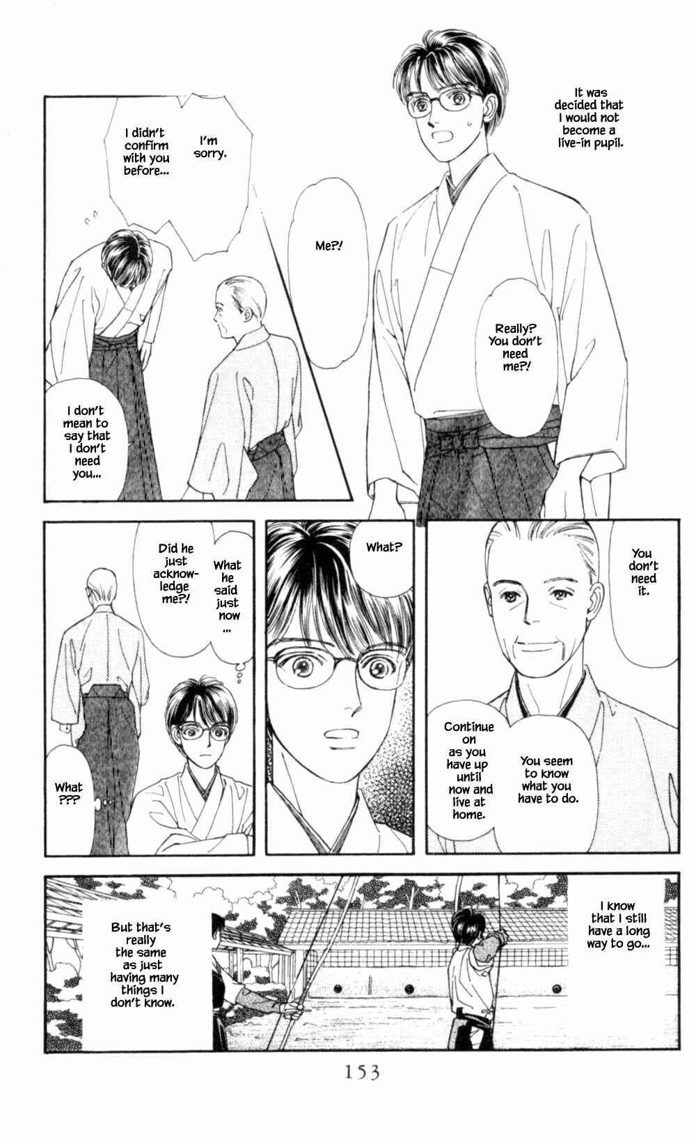 Page 35 Chapter 70 Natural