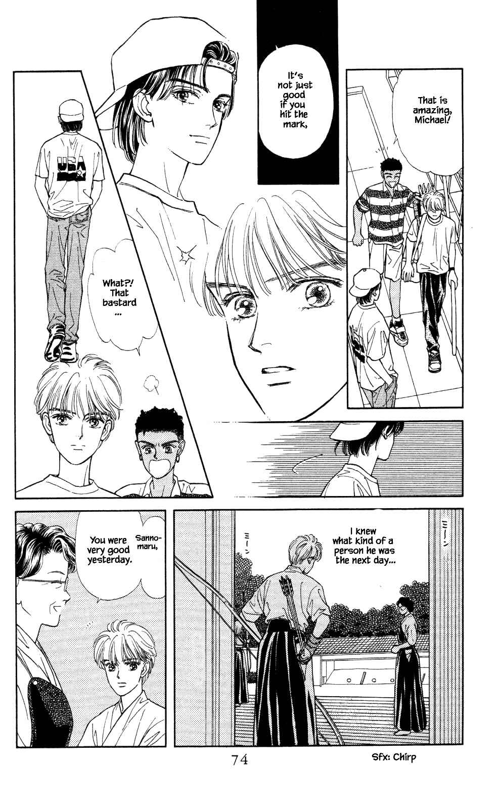 Page 10 Chapter 17 Natural