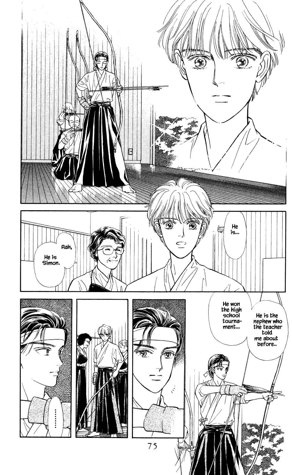 Page 11 Chapter 17 Natural