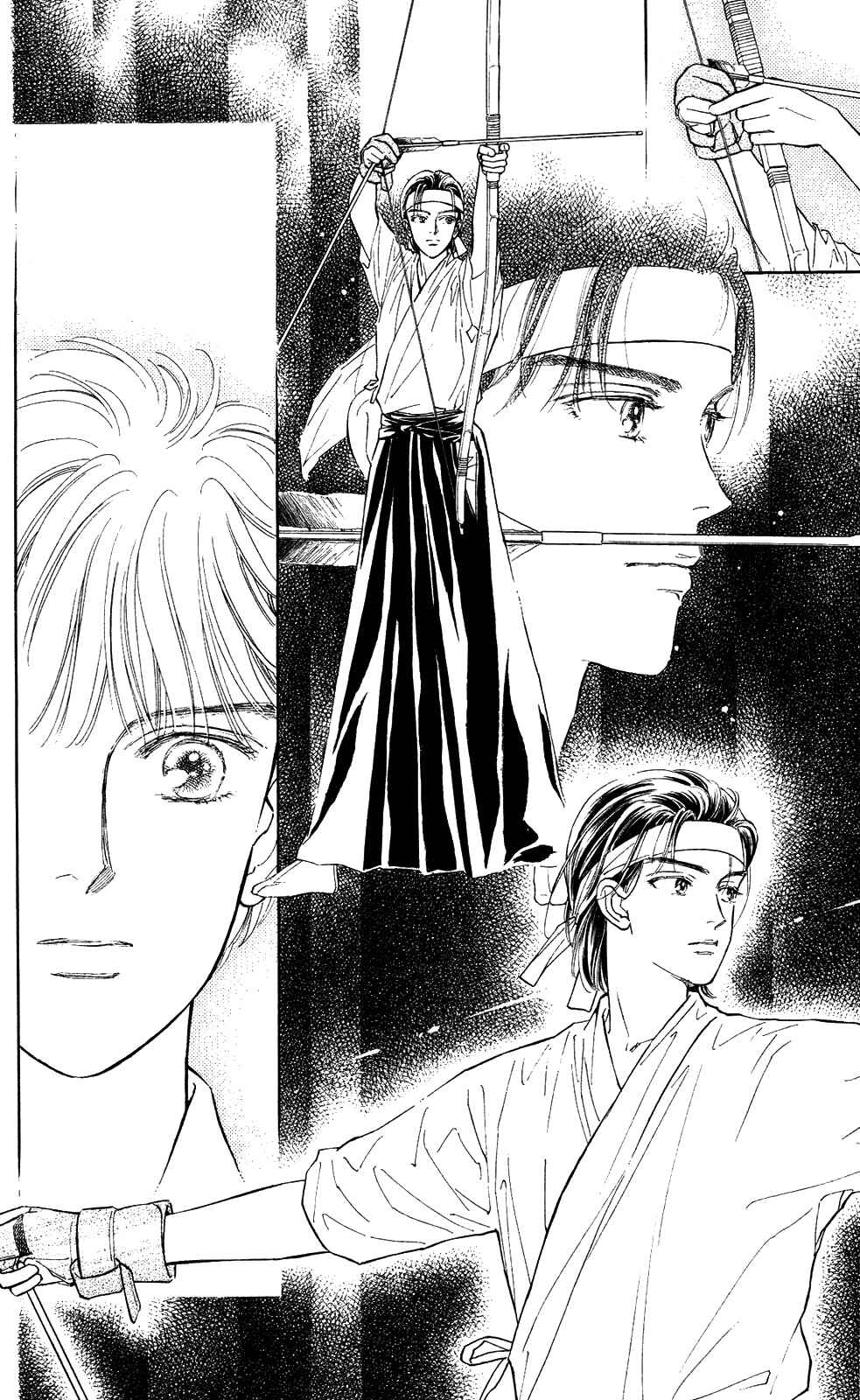 Page 12 Chapter 17 Natural