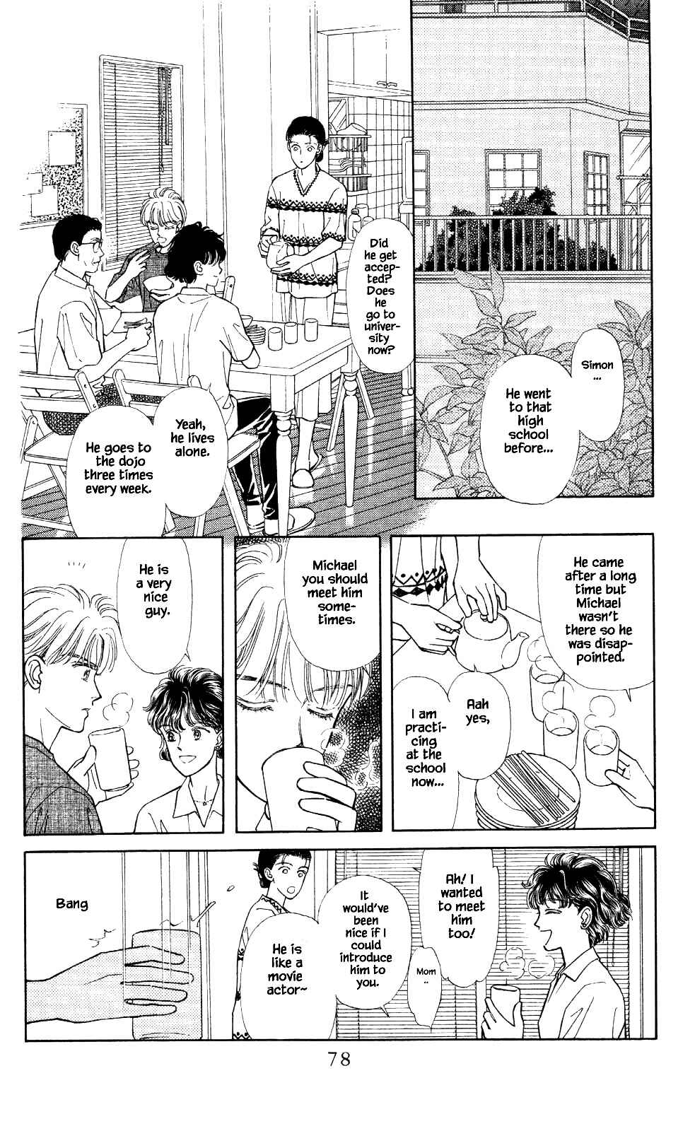 Page 14 Chapter 17 Natural
