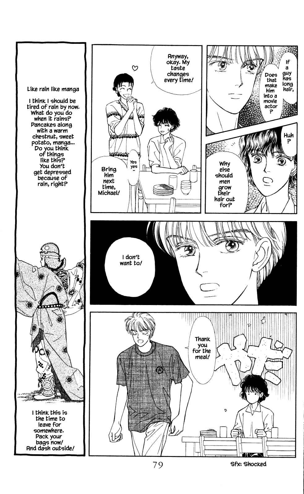 Page 15 Chapter 17 Natural