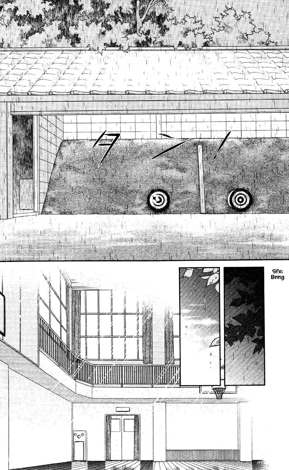Page 20 Chapter 17 Natural
