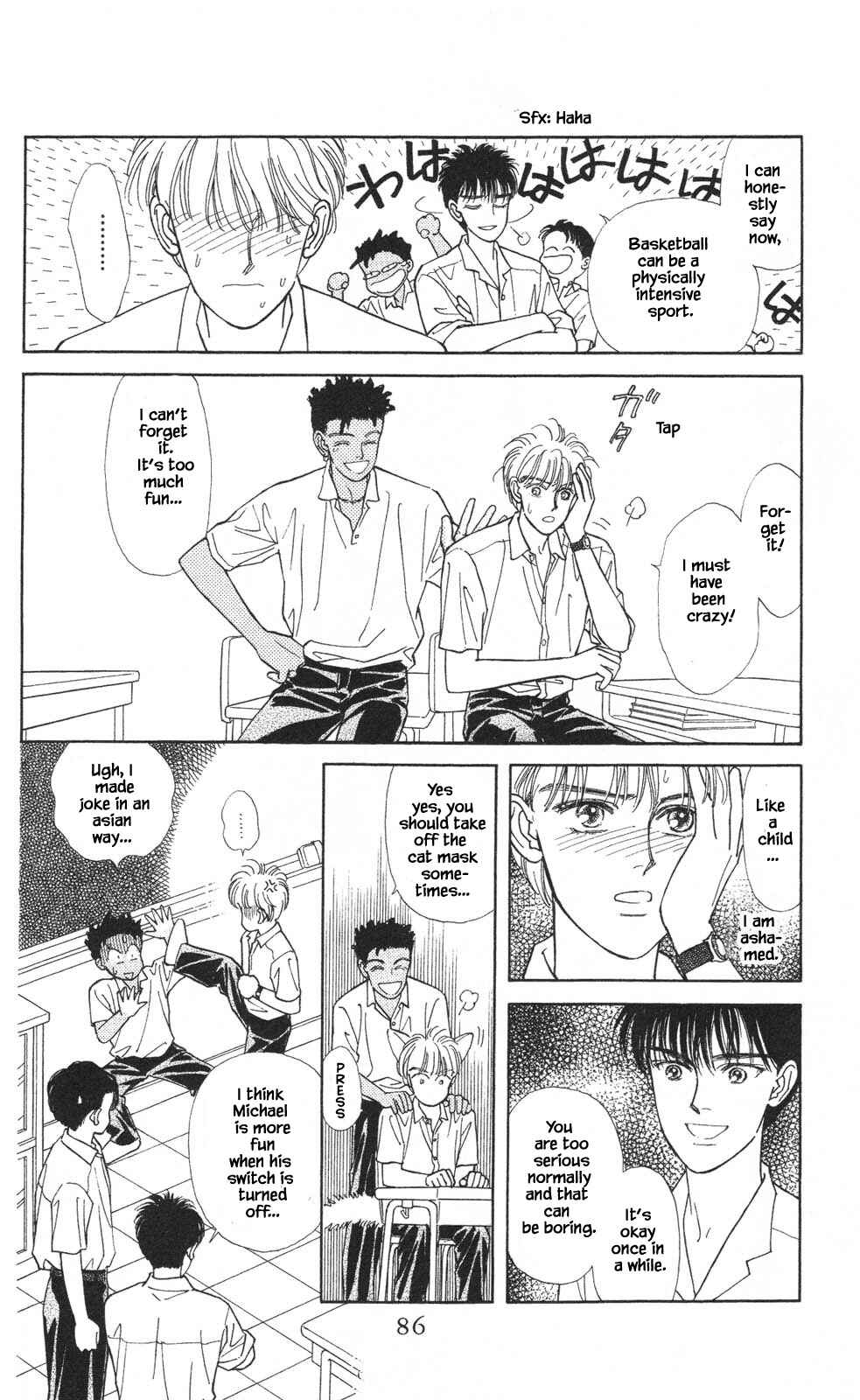 Page 22 Chapter 17 Natural