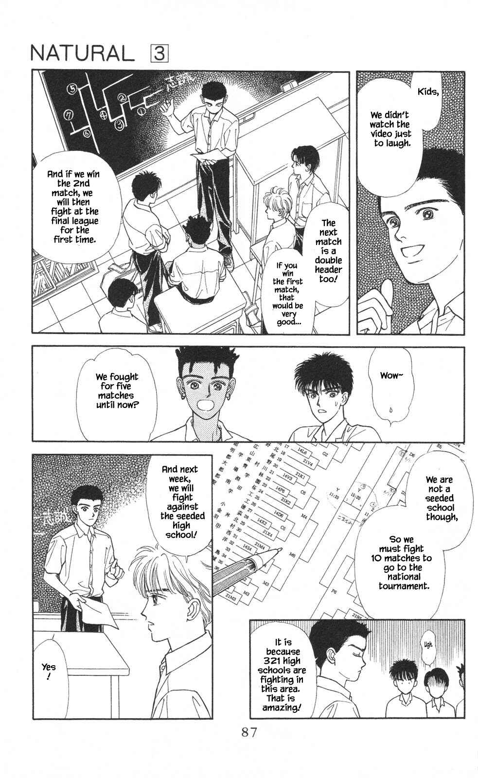 Page 23 Chapter 17 Natural