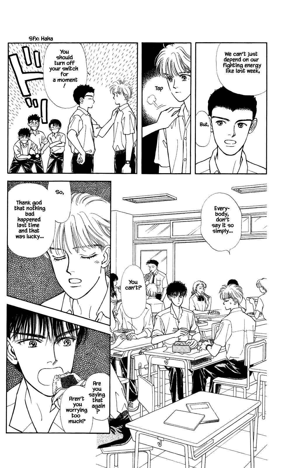 Page 24 Chapter 17 Natural