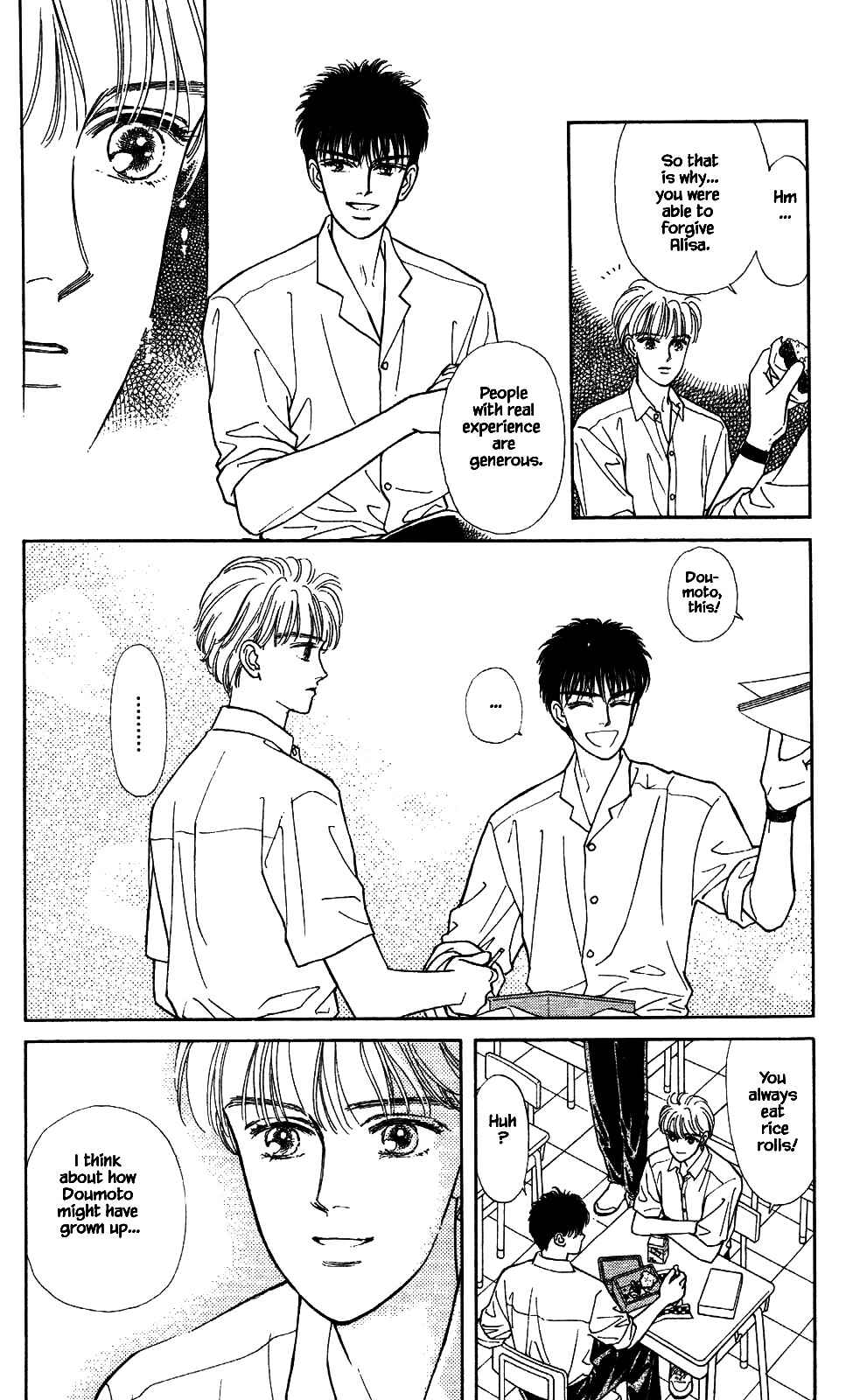 Page 26 Chapter 17 Natural