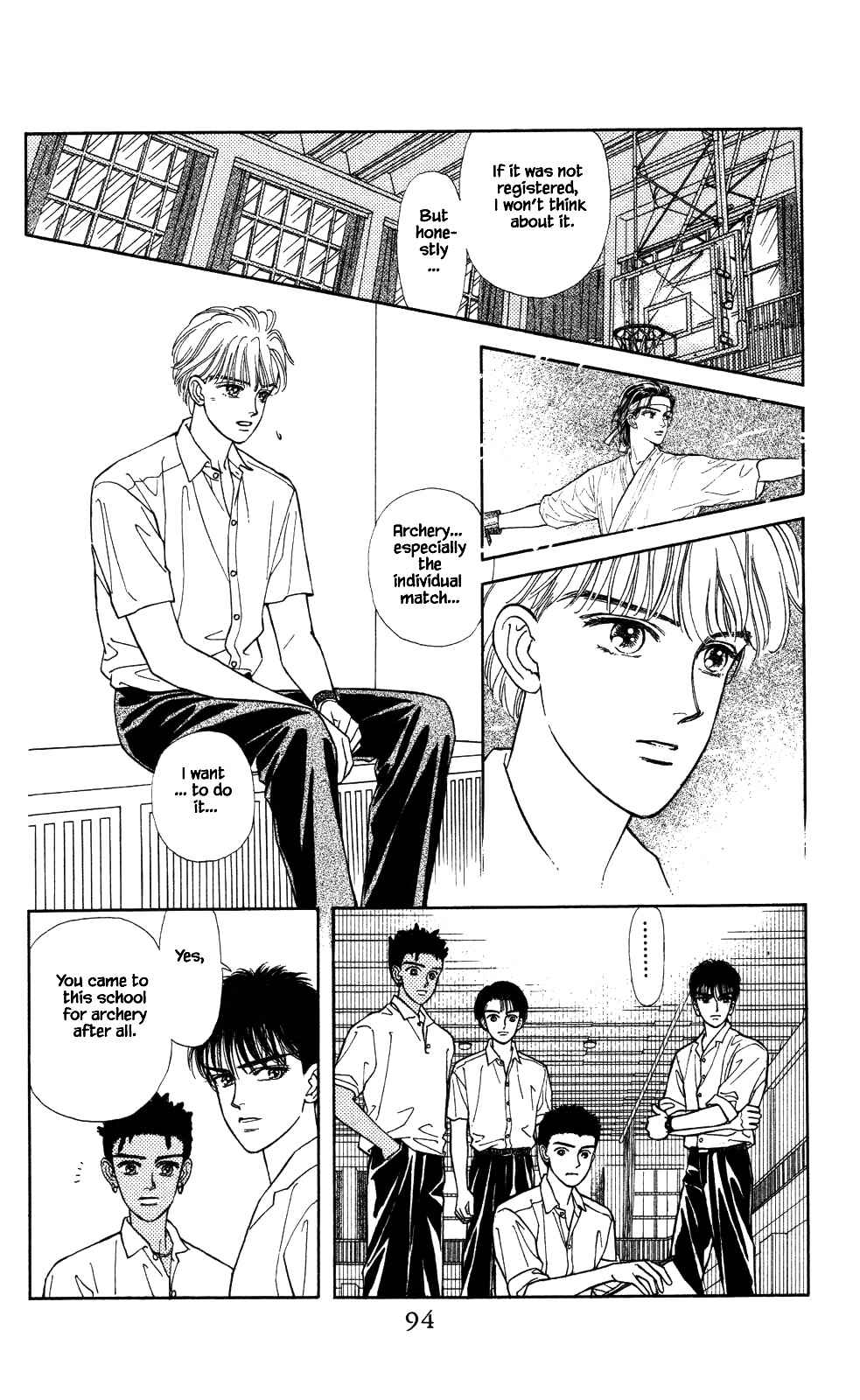 Page 30 Chapter 17 Natural