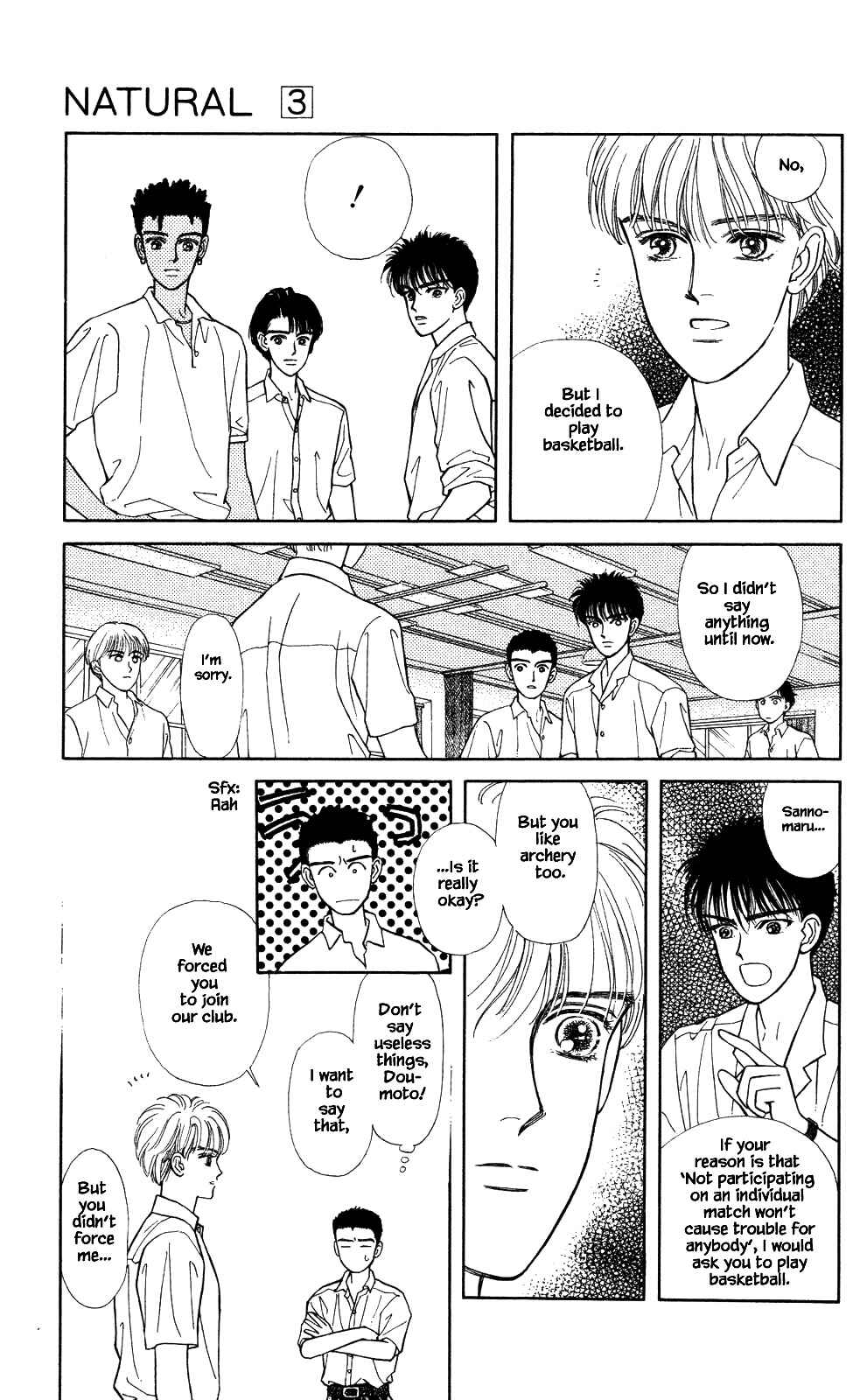 Page 31 Chapter 17 Natural