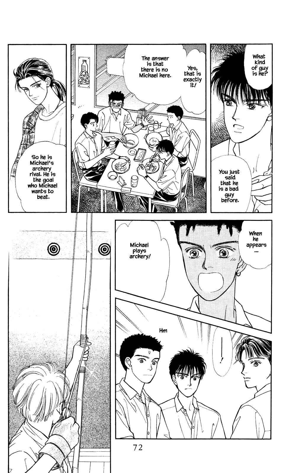 Page 8 Chapter 17 Natural