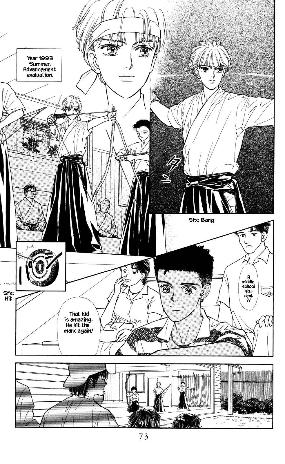 Page 9 Chapter 17 Natural