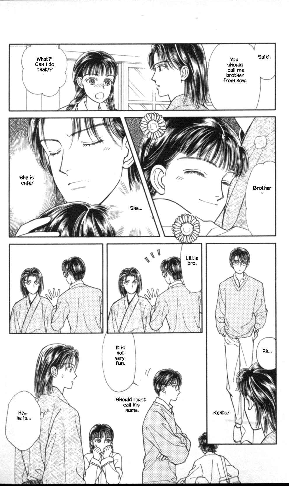 Page 11 Chapter 57 Natural