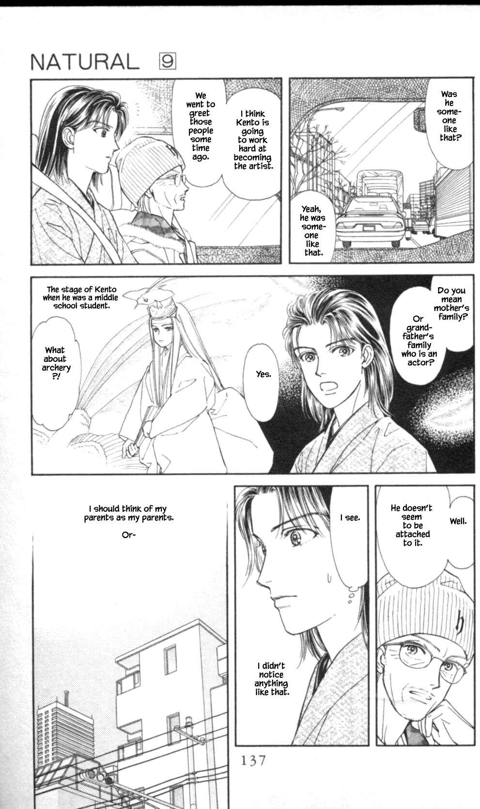 Page 12 Chapter 57 Natural