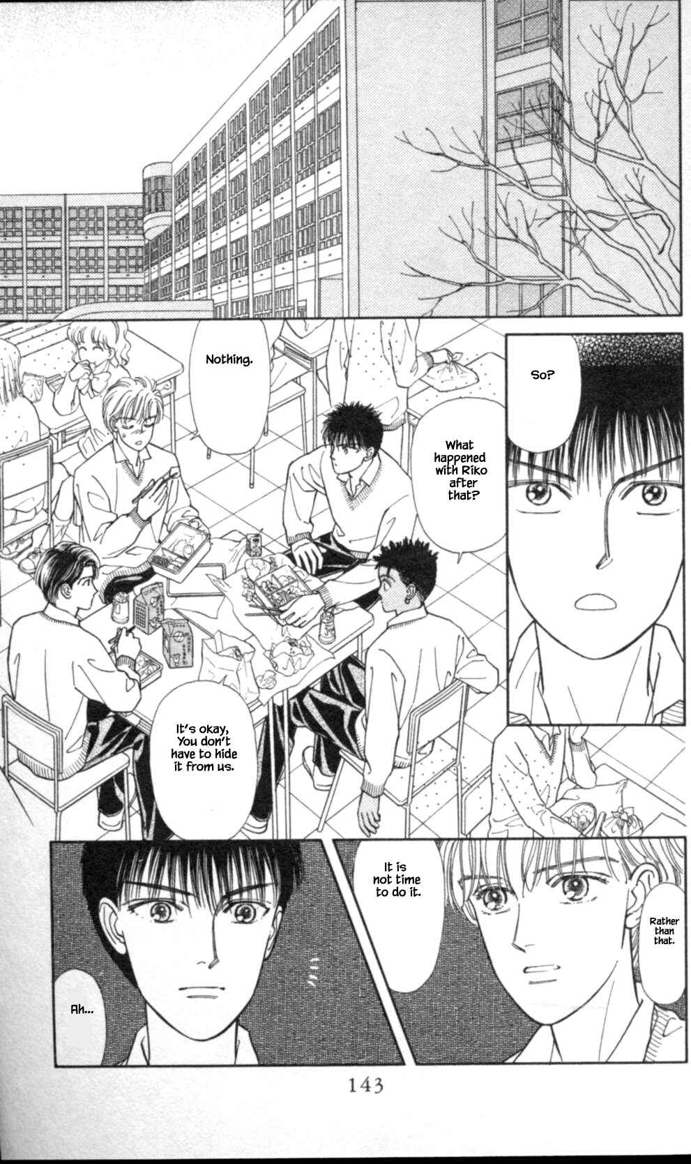Page 18 Chapter 57 Natural