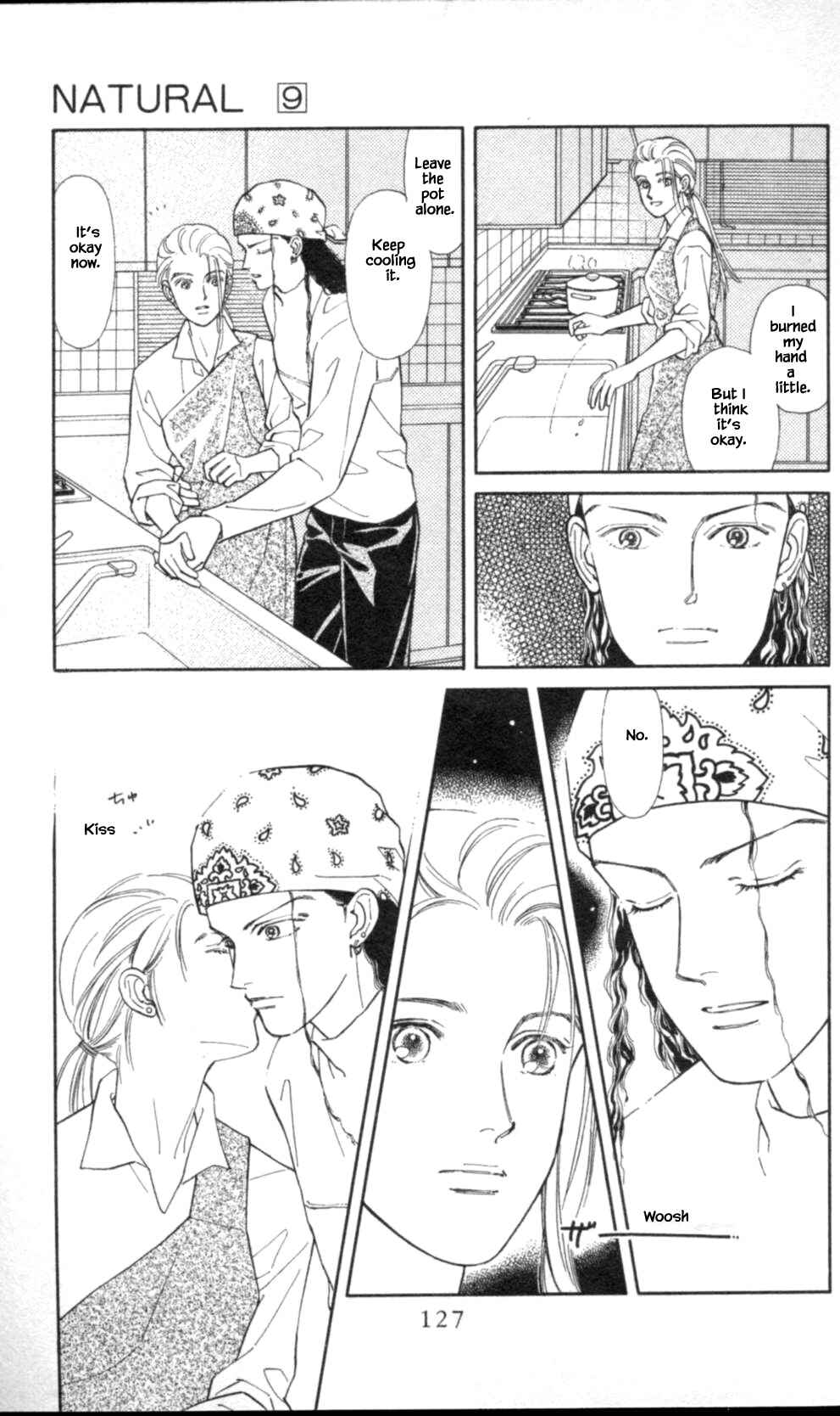 Page 2 Chapter 57 Natural