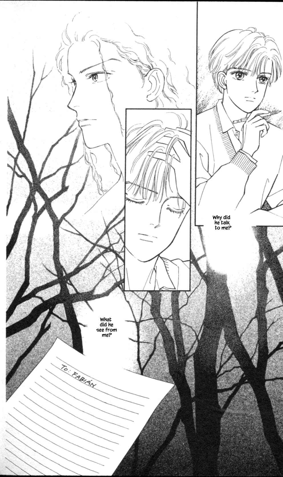 Page 21 Chapter 57 Natural