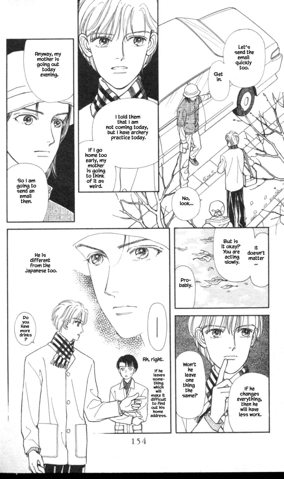 Page 29 Chapter 57 Natural