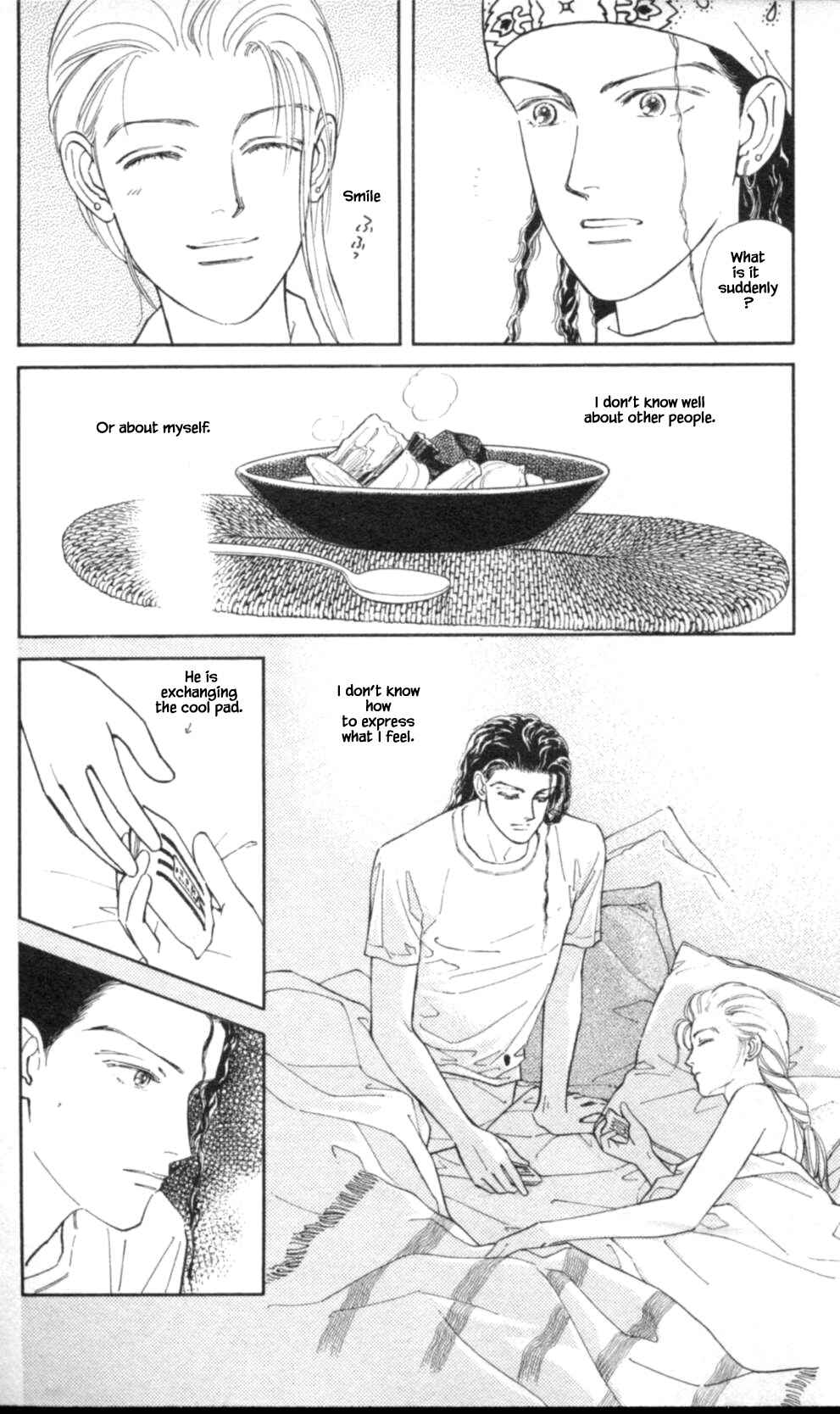Page 3 Chapter 57 Natural