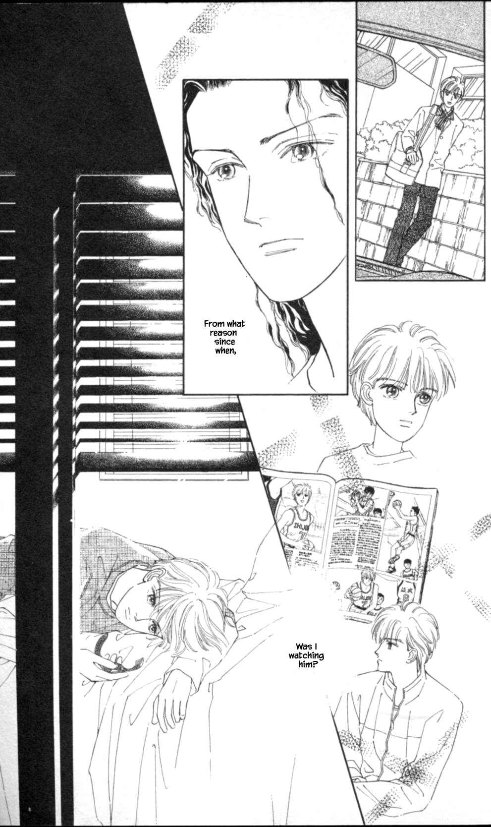 Page 4 Chapter 57 Natural