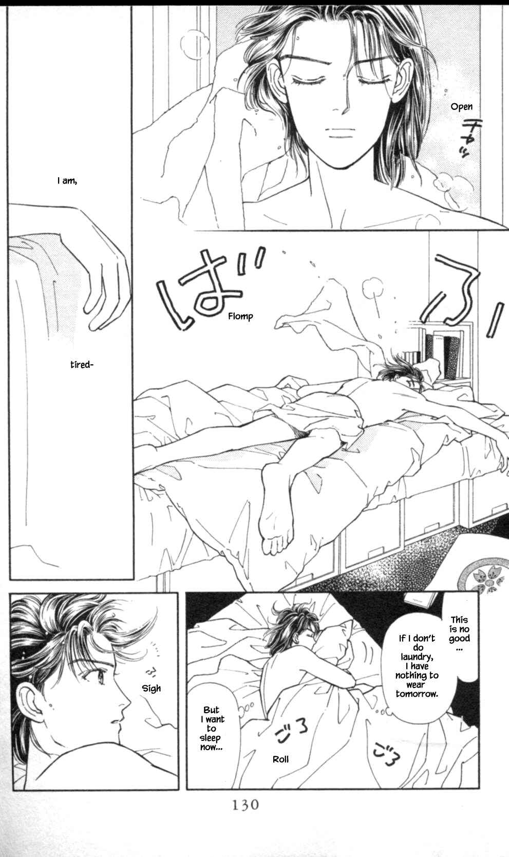 Page 5 Chapter 57 Natural