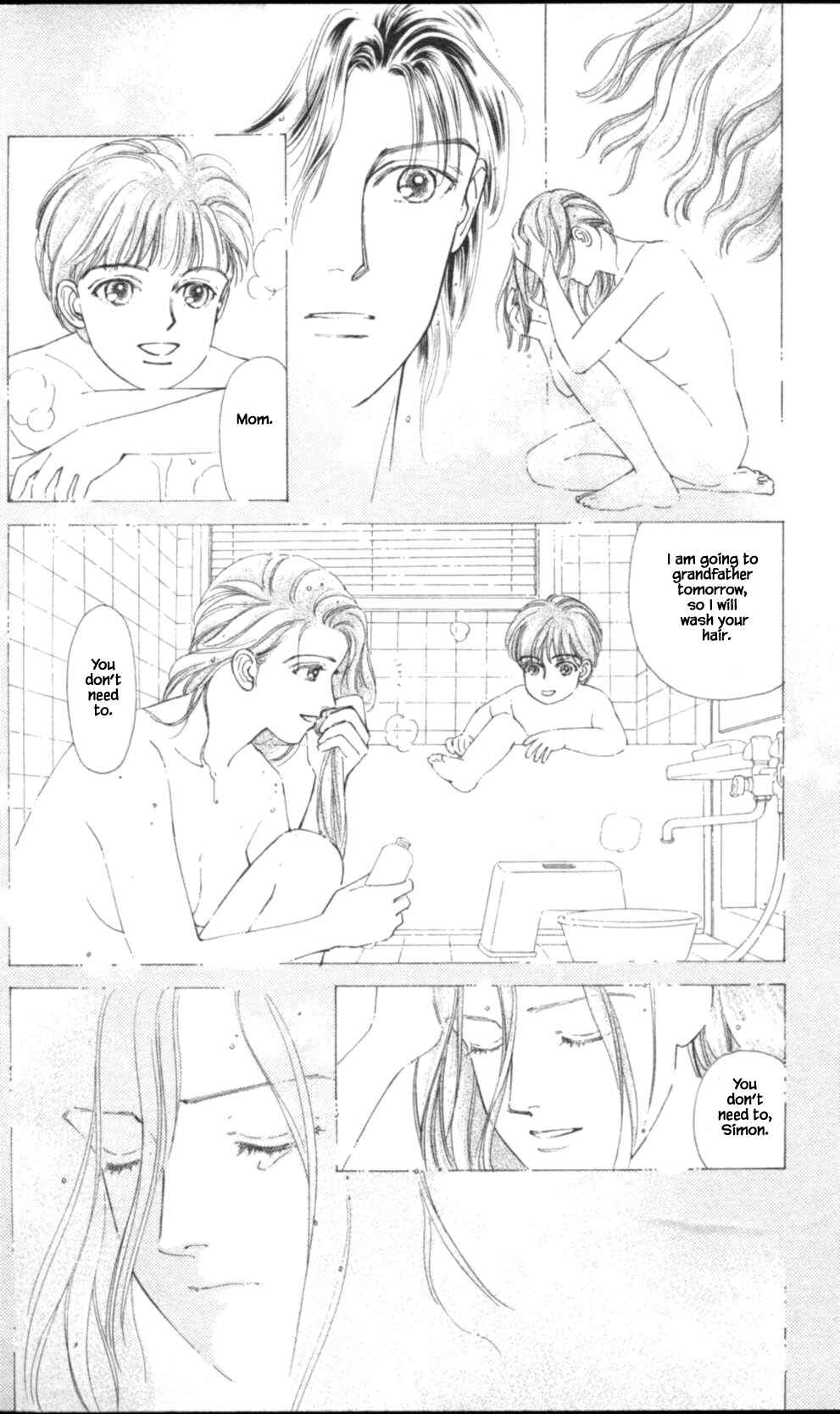 Page 7 Chapter 57 Natural