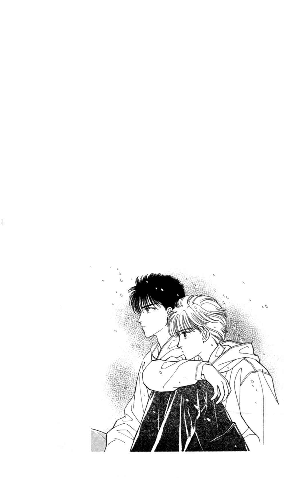 Page 10 Chapter 38 Natural