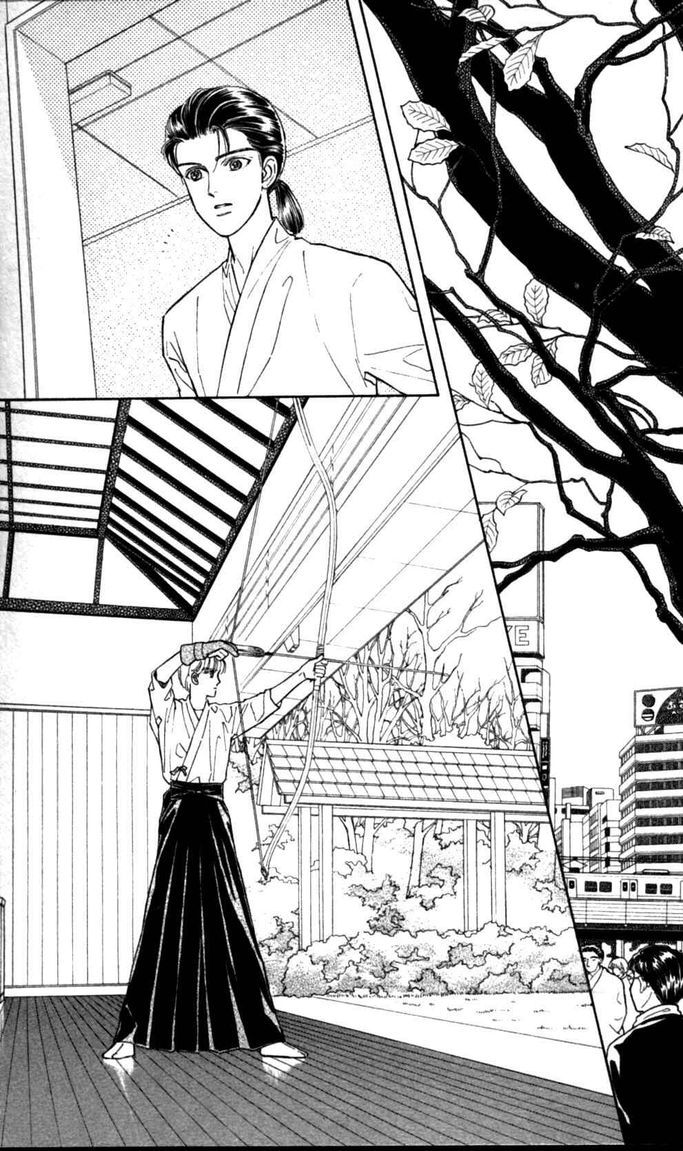 Page 11 Chapter 38 Natural