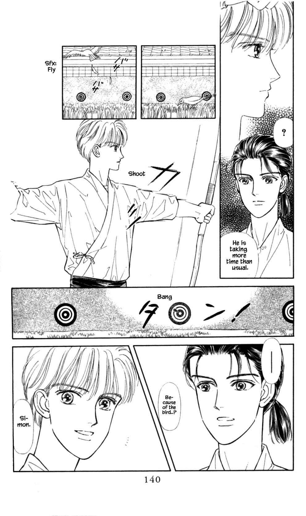 Page 12 Chapter 38 Natural