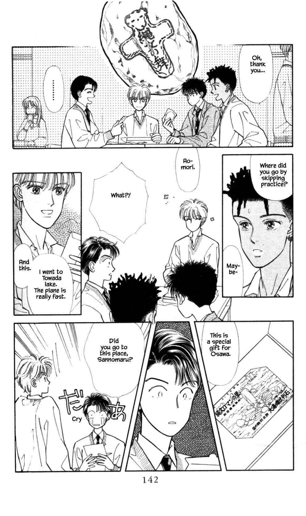 Page 14 Chapter 38 Natural