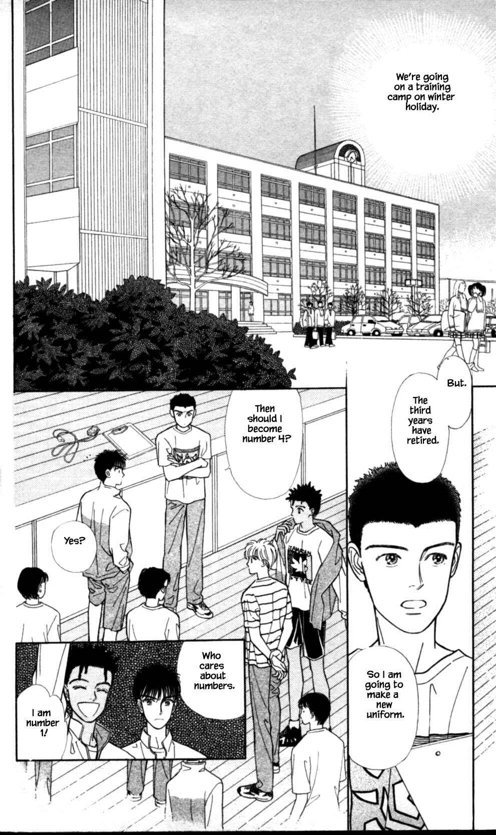 Page 16 Chapter 38 Natural