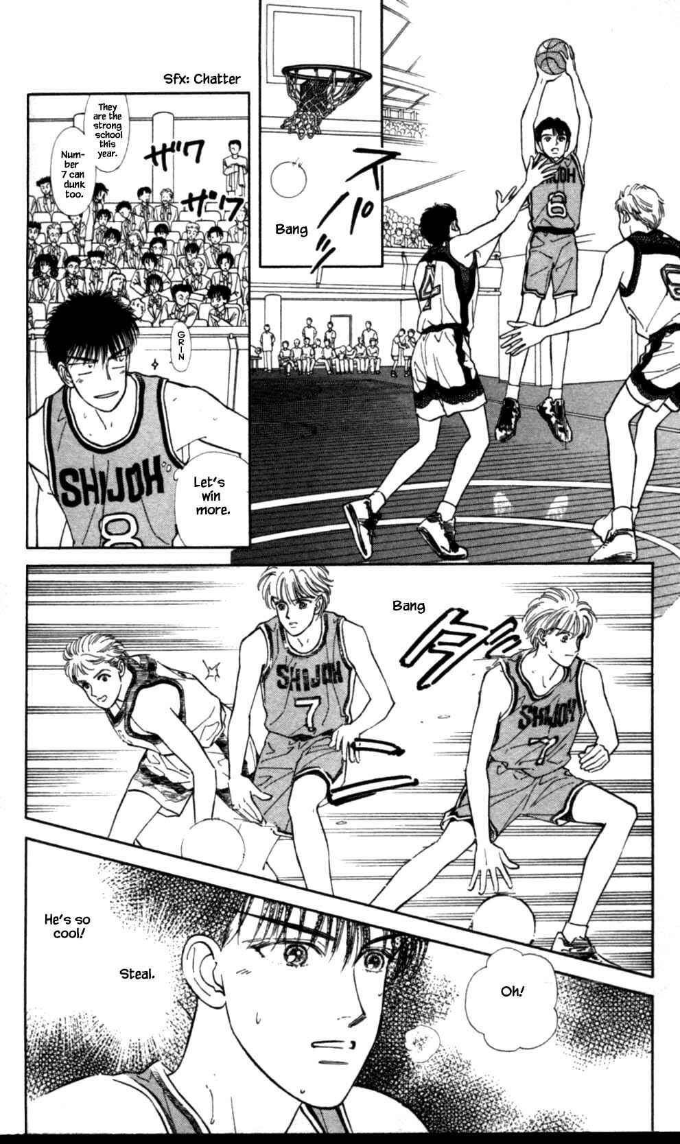 Page 22 Chapter 38 Natural