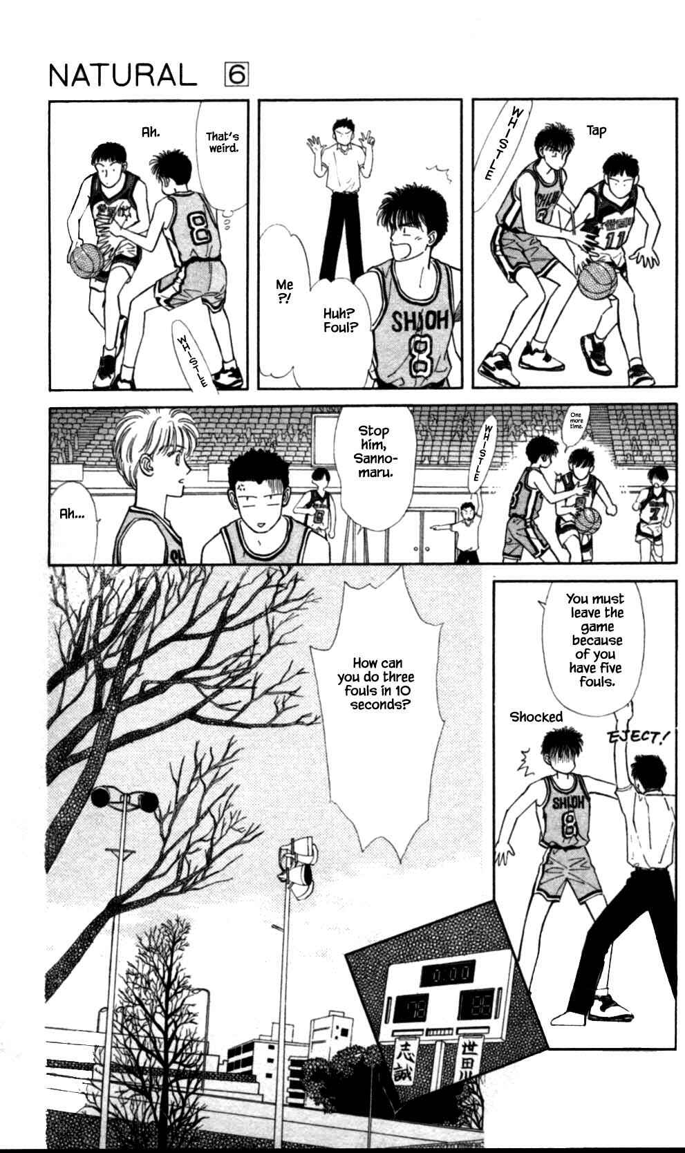 Page 23 Chapter 38 Natural