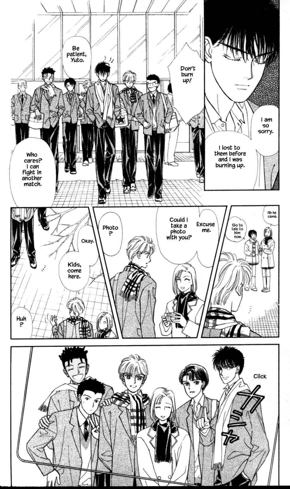 Page 24 Chapter 38 Natural
