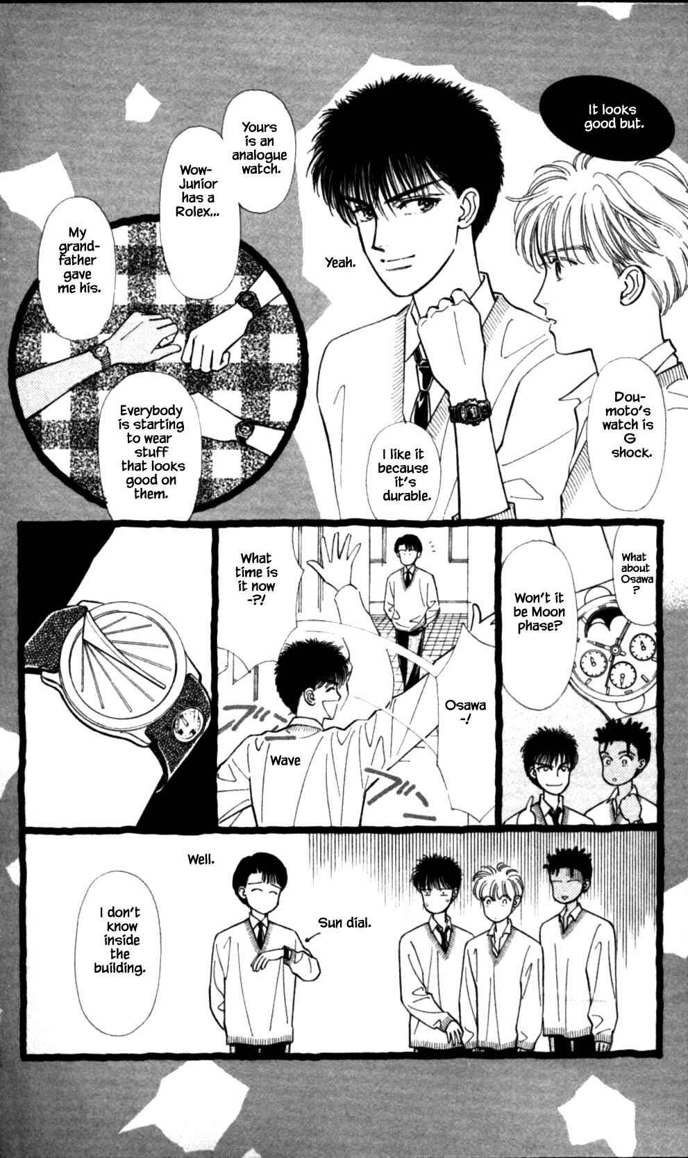 Page 4 Chapter 38 Natural