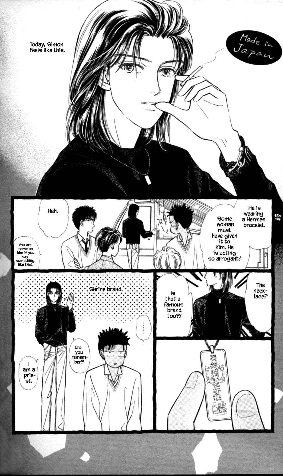 Page 6 Chapter 38 Natural