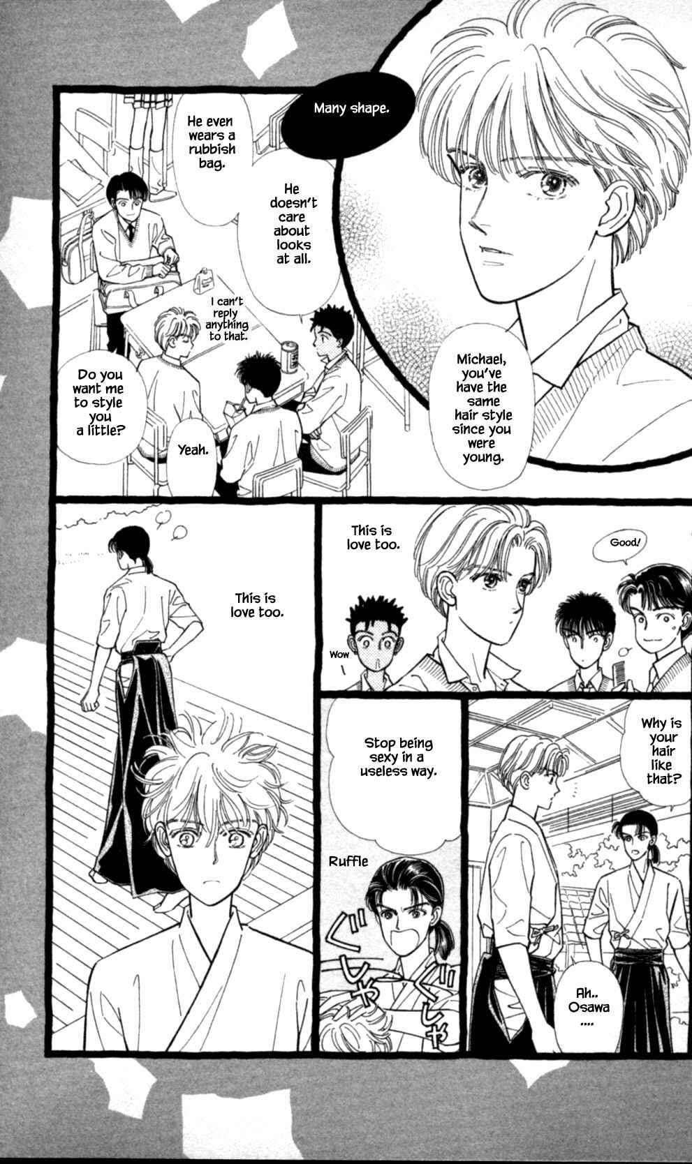 Page 7 Chapter 38 Natural