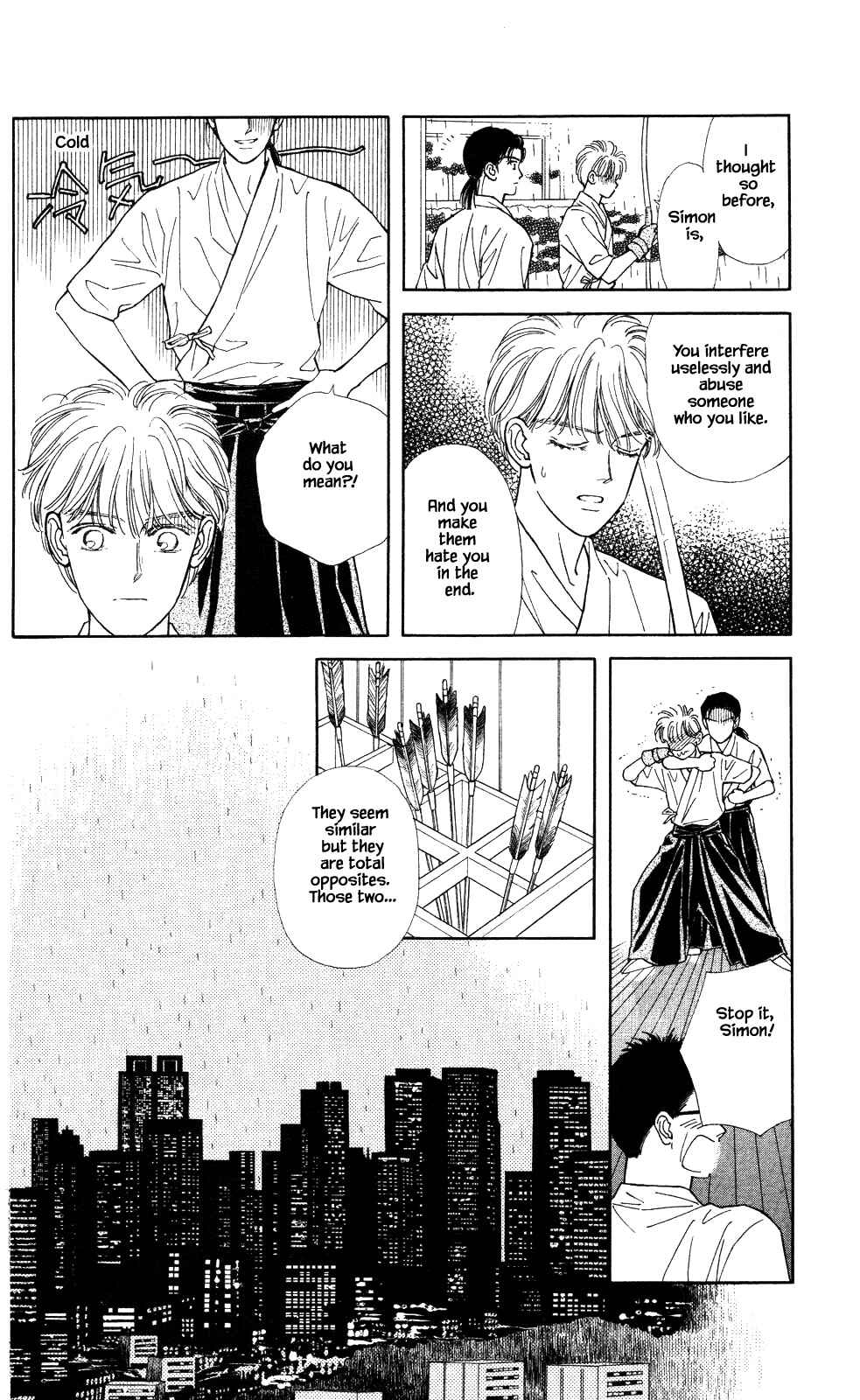 Page 16 Chapter 18 Natural