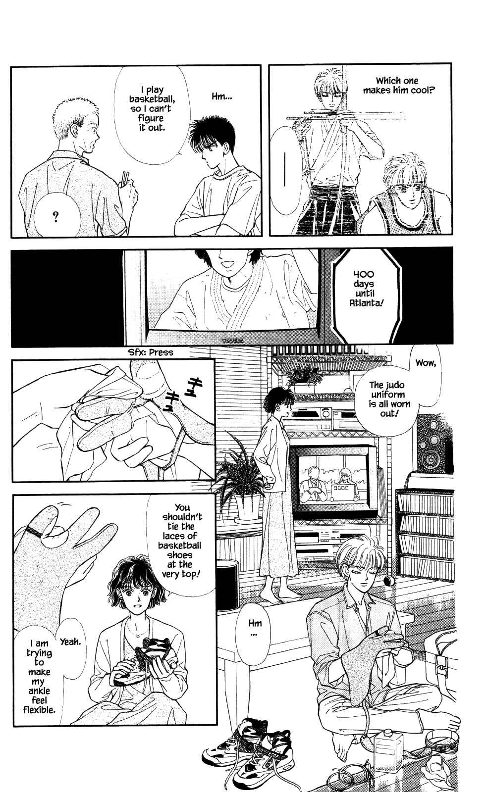 Page 18 Chapter 18 Natural