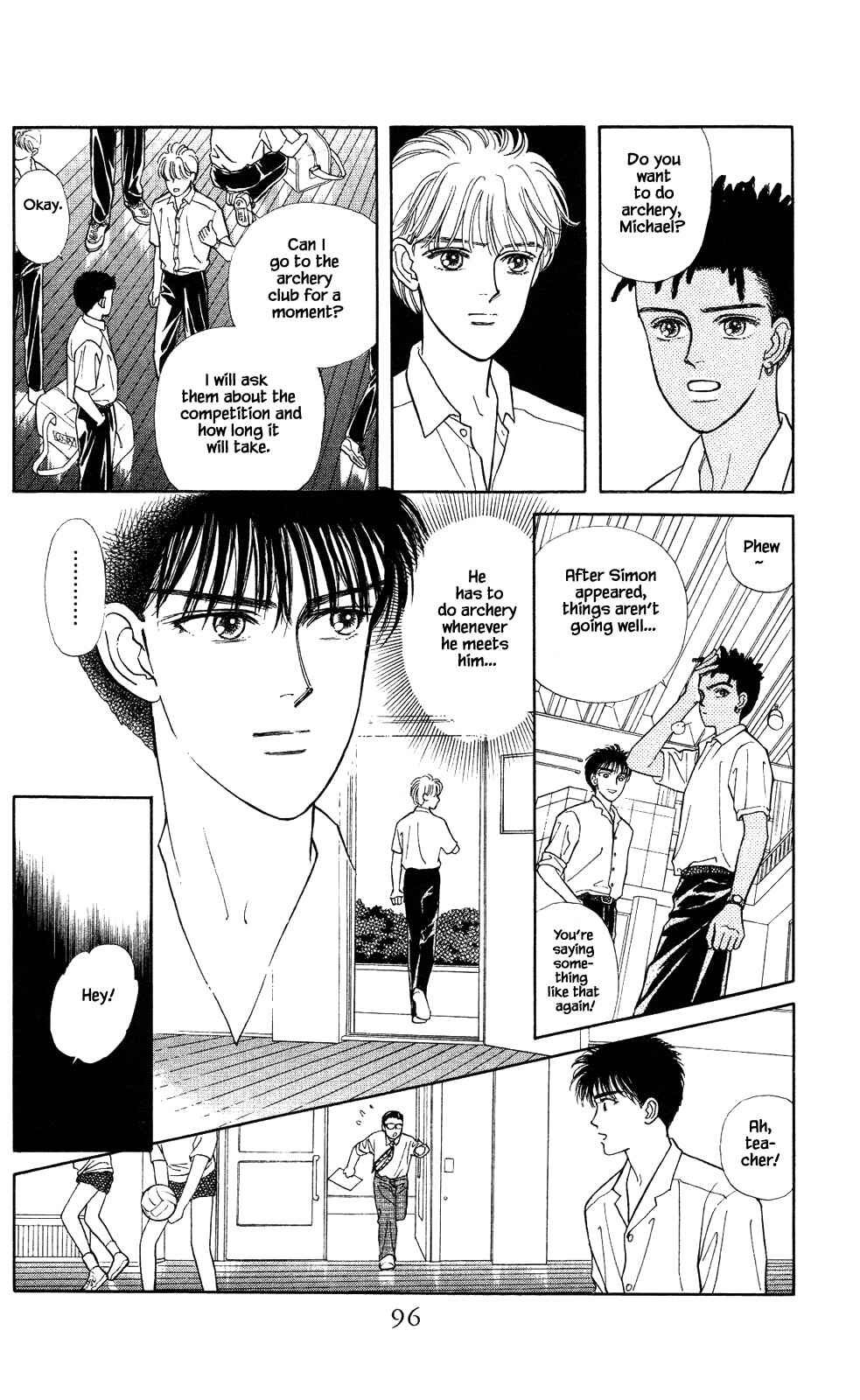 Page 2 Chapter 18 Natural