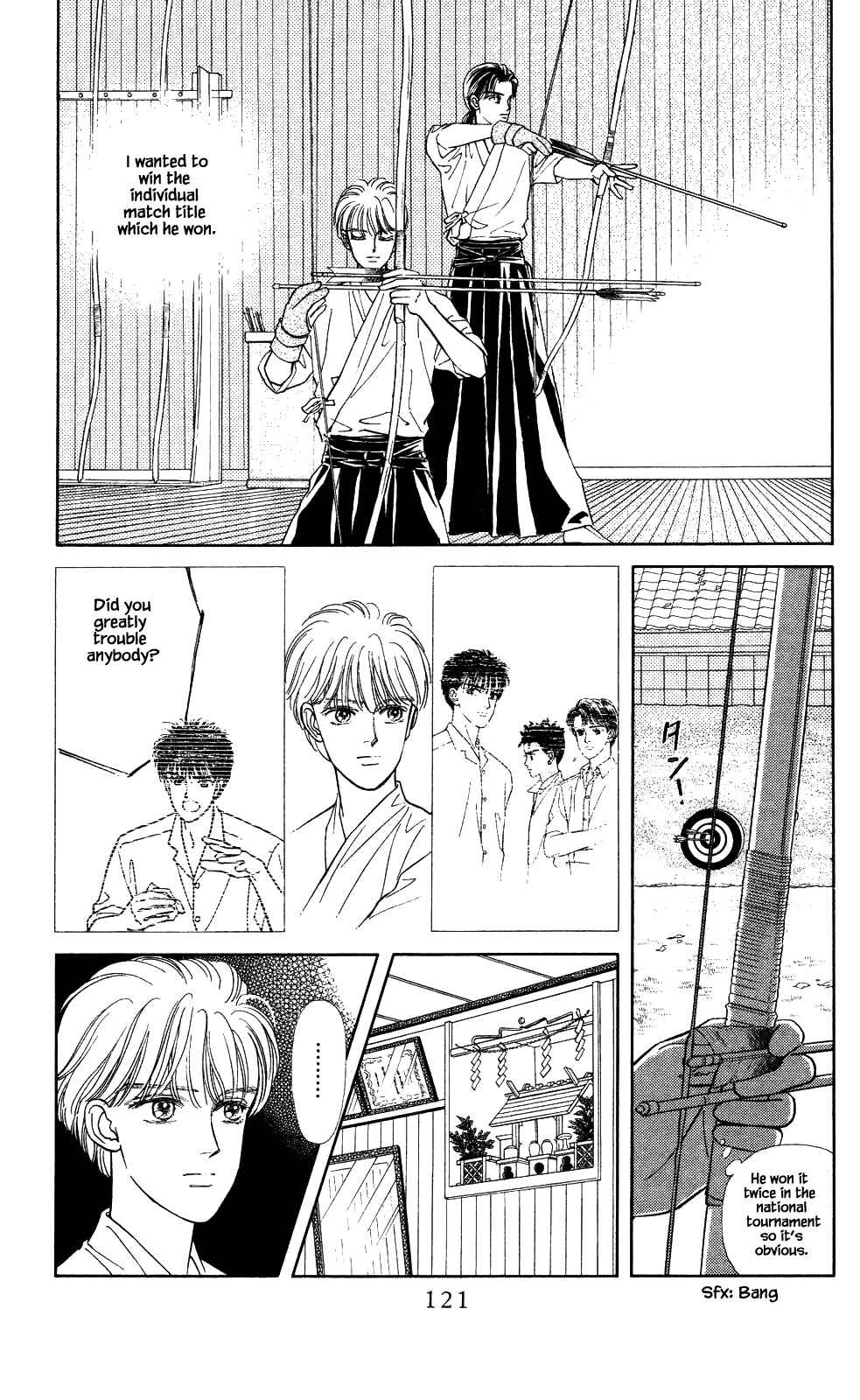 Page 27 Chapter 18 Natural